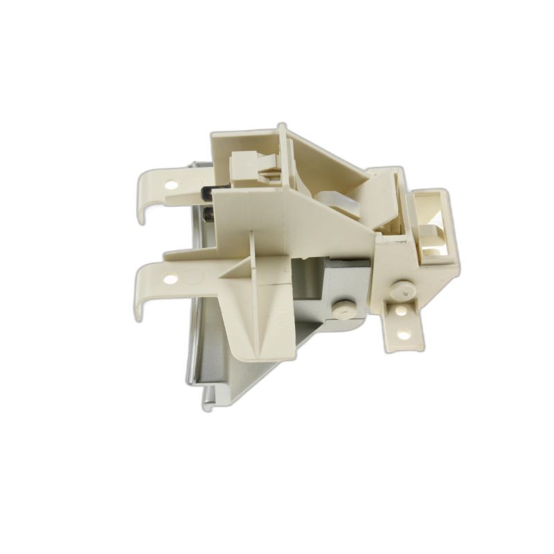 Chiusura 49018267 Lavastoviglie ZEROWATT