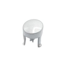 Tasto Start-673000800408 49018270 Lavastoviglie ZEROWATT