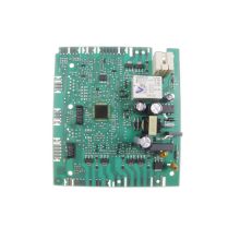 Programmiertes Steuermodul Ddy085g Geschirrspüler 49019554