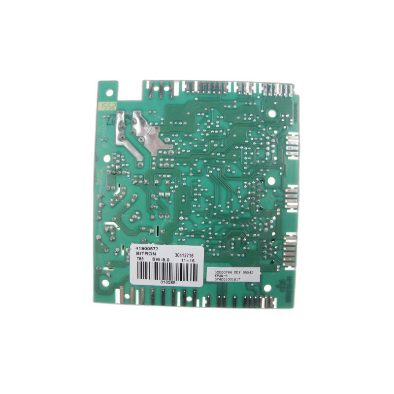 Sch.programmata Ddy085g 49019554 Lavastoviglie HOOVER