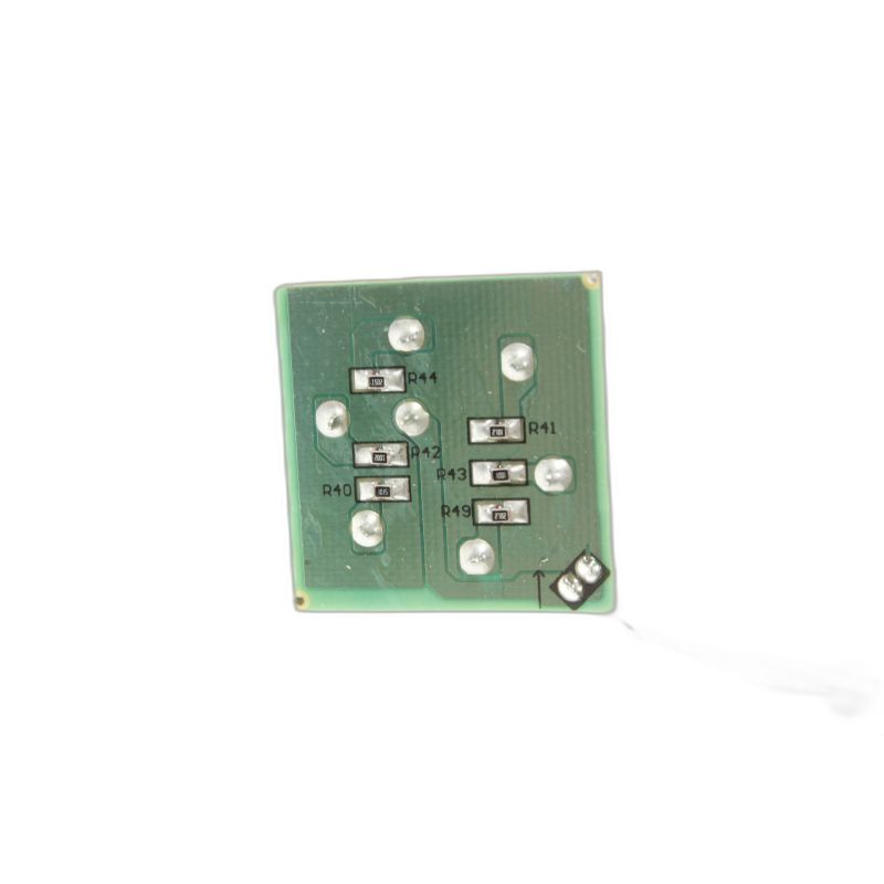Sch.hed60/1 -674001020530 49019605 Lavastoviglie ZEROWATT