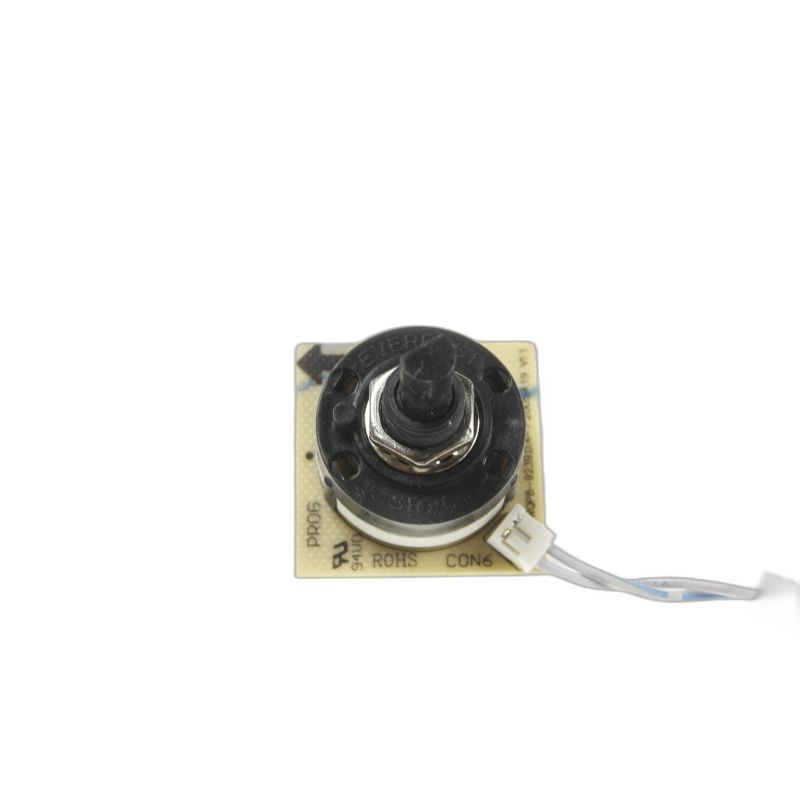 Sch.hed60/1 -674001020530 49019605 Lavastoviglie ZEROWATT