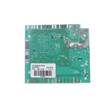 Programmiertes Steuermodul Cdi2012e Geschirrspüler 49019837