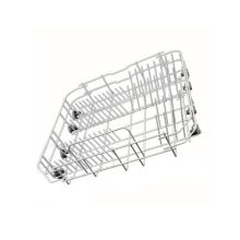 Unten.korb Geschirrspüler 1118988003