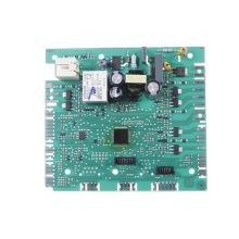 Programmiertes Steuermodul Cdf8853xs Geschirrspüler 49020428