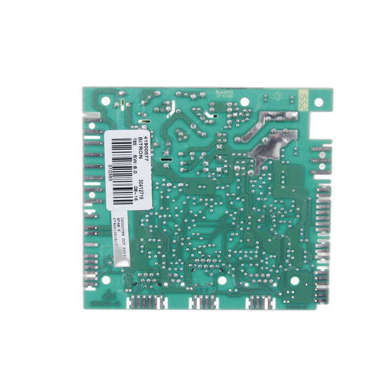 Sch.programmata Cdf8853xs 49020428 Lavastoviglie CANDY