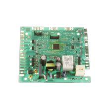 Programmiertes Modul Geschirrspüler 49020459