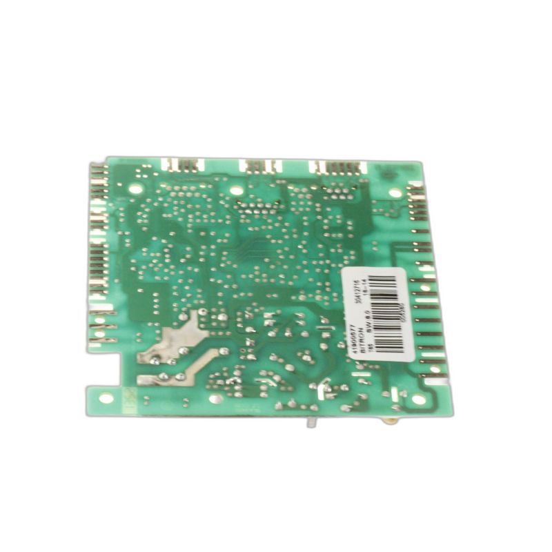 Sch.programmata Ddy088t 49020459 Lavastoviglie HOOVER