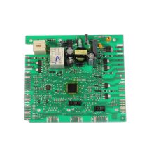 Programmiereinheit Cdf8753 Candy CDF8753X-01 Geschirrspüler