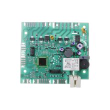 Programmiertes Steuermodul Geschirrspüler 49020485