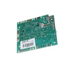 Elektronikkarte Geschirrspüler 49020814