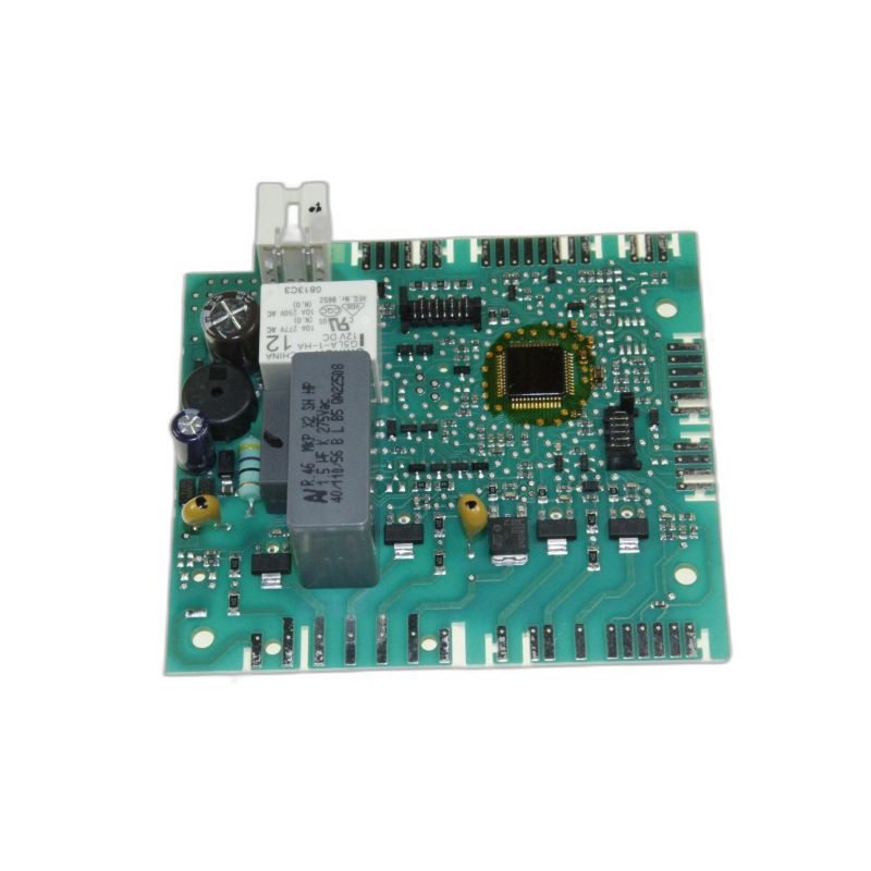 Scheda Elettronica 49020814 Lavastoviglie CANDY