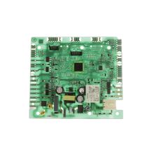 Programmiertes Steuermodul Geschirrspüler 49020819