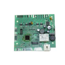 Programmiertes Steuermodul Cdp2570 Geschirrspüler 49023712
