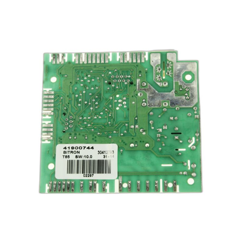 Sch.programmata Cdp2570 49023712 Lavastoviglie CANDY