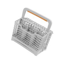 Besteckkorb,grau Geschirrspüler 1119343109