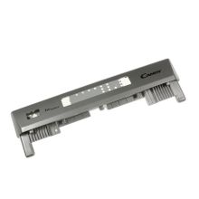 Cru.cdp4609x-673000495336 Lavastoviglie Candy CDP4609X