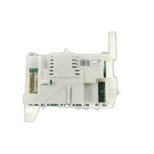 Modul Invensys Mit Software Geschirrspüler 49026100