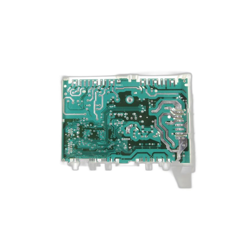 Scheda Cuore Invensys Programmata 49026100 Lavastoviglie CANDY