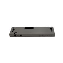 Cruscotto Lavastoviglie Candy CDI9P45/E-S