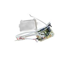 Komplette Elektronische Lochkarte Geschirrspüler 49027975