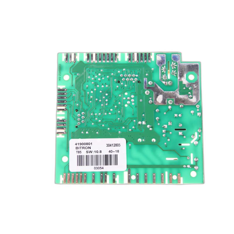 Scheda Elettronica 49028909 Lavastoviglie CANDY