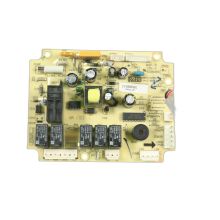 Kompl.elektronische Lochkarte Geschirrspüler 49029002