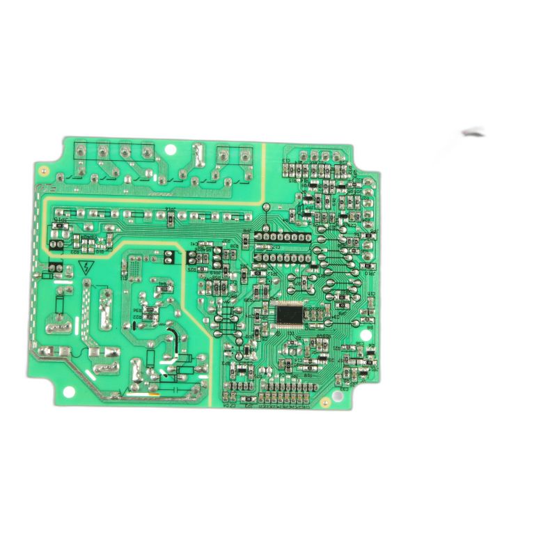 Assieme Scheda Elettronica 49029002 Lavastoviglie CANDY
