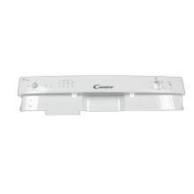 Cruscotto Lavastoviglie Candy CED112/1