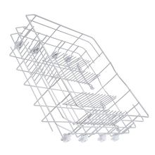 Unten Korb Geschirrspüler 1171745126