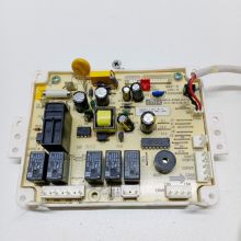 Scheda Elettronica Programmata 49030718 Lavastoviglie ZEROWATT