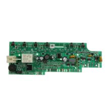 Elektronische Platte Geschirrspüler 49032829