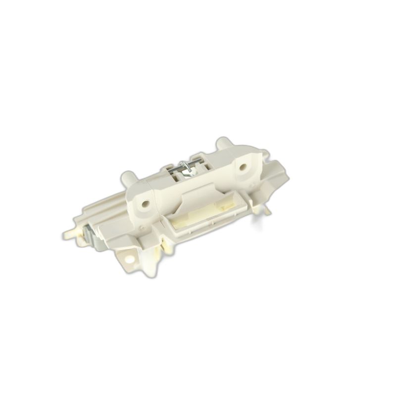Assieme Chiusura 49035427 Lavastoviglie CANDY