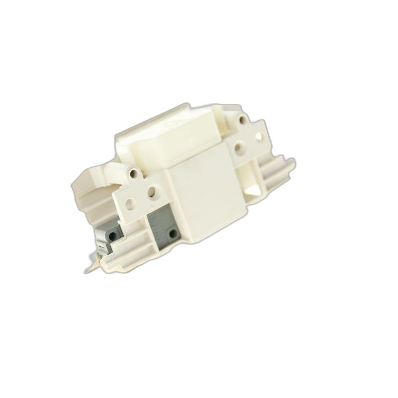 Assieme Chiusura 49035427 Lavastoviglie CANDY