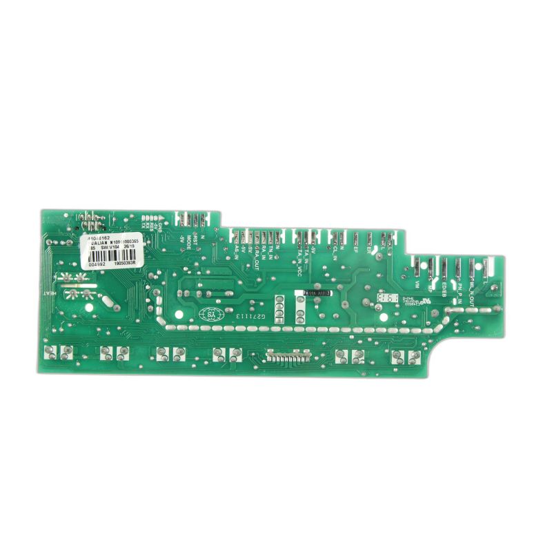 Scheda Elettronica Programmata 49038126 Lavastoviglie CANDY