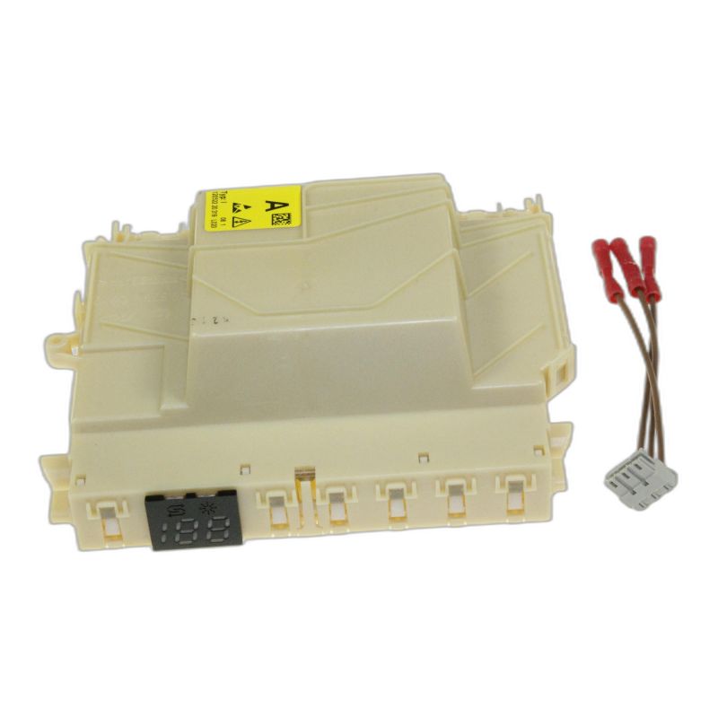 Modulo Pilotaggio 490489 Lavastoviglie BOSCH