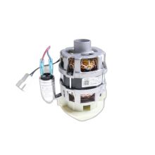Motopompa -674005600065 49116216 Lavastoviglie ZEROWATT,CANDY