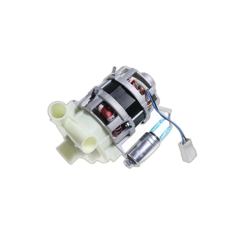 Motopompa -674005600065 49116216 Lavastoviglie ZEROWATT,CANDY