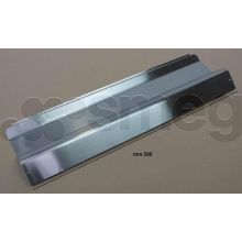 Zoccolo 589450684 Lavastoviglie SMEG