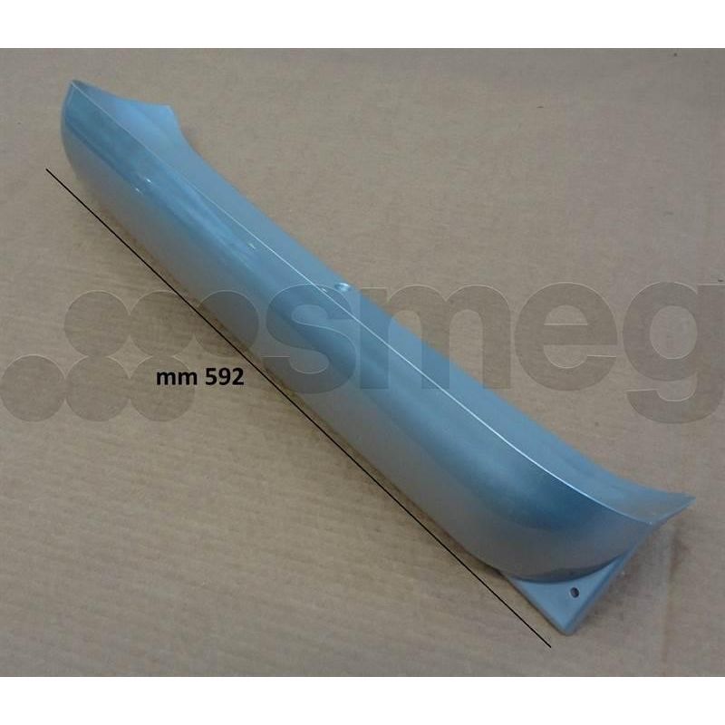 Zoccolo Bombina 589450898 Lavastoviglie SMEG