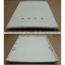 Scocca Anteriore 5B6136585 Lavastoviglie SMEG