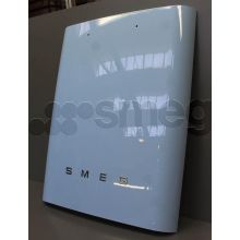 Porta 5D6135542 Lavastoviglie SMEG