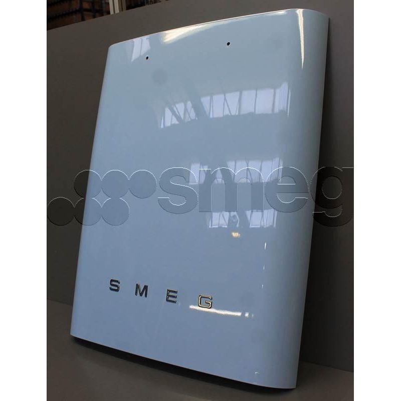 Porta 5D6135542 Lavastoviglie SMEG