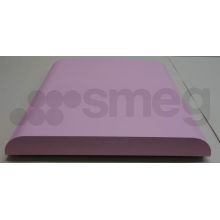 Parte Superiore 5E5651096 Lavastoviglie SMEG