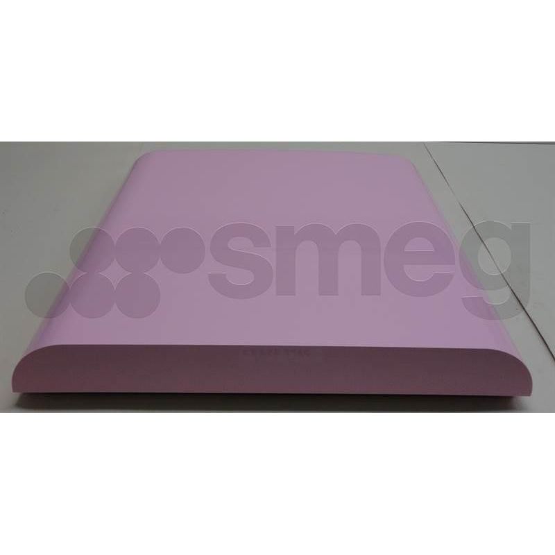 Parte Superiore 5E5651096 Lavastoviglie SMEG