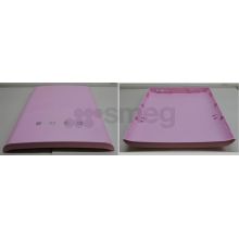 Porta 5E6135537 Lavastoviglie SMEG