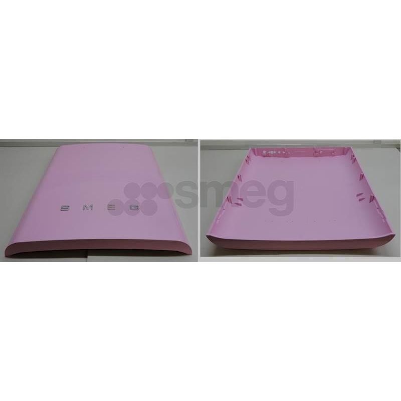 Porta 5E6135537 Lavastoviglie SMEG