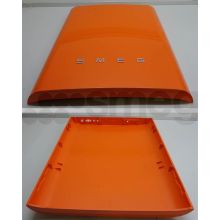 Porta 5G6135541 Lavastoviglie SMEG