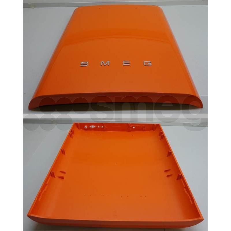 Porta 5G6135541 Lavastoviglie SMEG