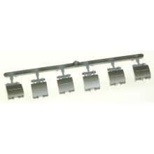 Taste Geschirrspüler 600071